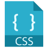 CSS Icon