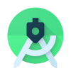 Android Studio Icon