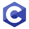 C Icon