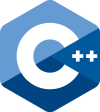 C++ Icon