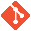 Git Icon