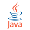 java Icon