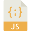 Javascript Icon