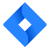Jira Icon