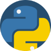 python Icon