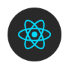 React Icon