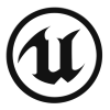 ue4 Icon